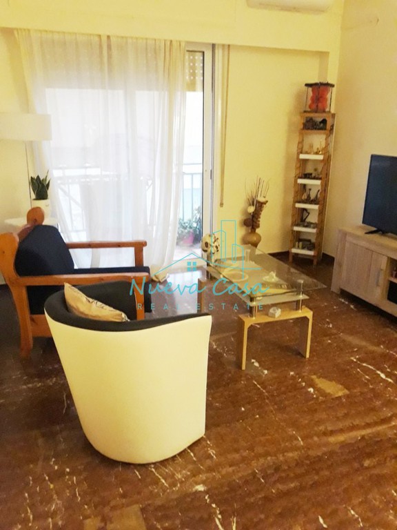 Apartment 60 sqm for sale, Agia Sofia, Patra