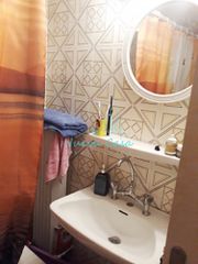Διαμέρισμα 60 τ.μ. για πώληση, Αχαΐα, Πάτρα-thumb-25