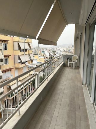Διαμέρισμα 58 τ.μ. για ενοικίαση, Αθήνα - Νότια Προάστια, Ζωγράφου