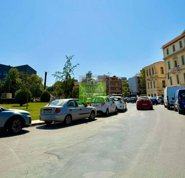 Detached home 137sqm for sale-Chania » Aberia