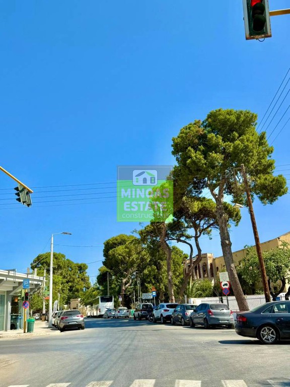 Μονοκατοικία 137 τ.μ. προς πώληση, Αμπεριά