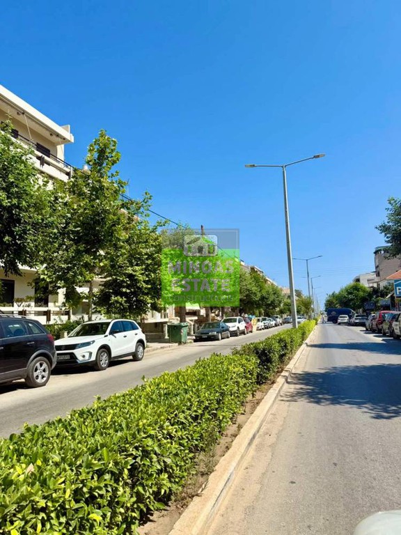 Μονοκατοικία 137 τ.μ. προς πώληση, Αμπεριά