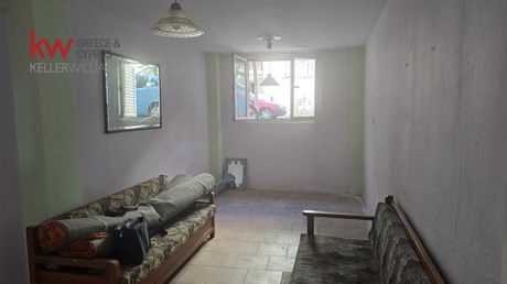 Studio / γκαρσονιέρα 48τ.μ. για πώληση-Αμπελόκηποι