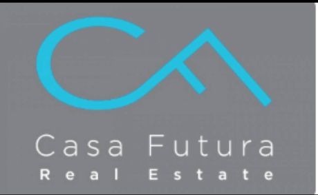 Land plot 338sqm for sale-Loutraki-Perachora » Loutraki