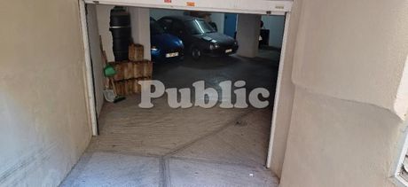 Parking 11τ.μ. για πώληση-Βύρωνας » Νέα ελβετία
