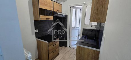Studio / γκαρσονιέρα 35τ.μ. για ενοικίαση-Κολωνός - κολοκυνθούς » Κολωνός