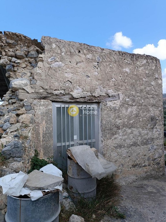Μονοκατοικία 94 τ.μ. προς πώληση, Κέντρο Γουβών