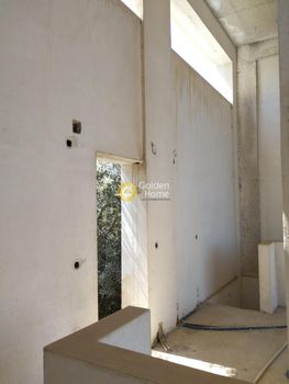 Μεζονέτα 220τ.μ. για πώληση-Νέα μάκρη » Κέντρο