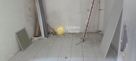 Κατάστημα 20τ.μ. για ενοικίαση-Κέντρο » Πλατεία κλαυθμώνος