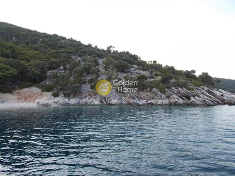 Οικόπεδο 27.000τ.μ. για πώληση-Μεγανήσι » Χώρα
