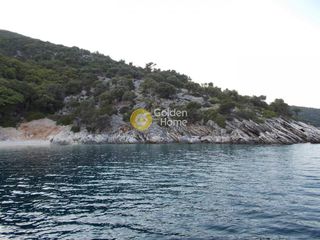 Οικόπεδο 27.000 τ.μ. για πώληση