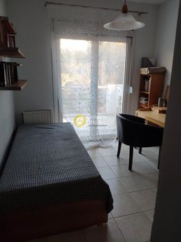 Μεζονέτα 216τ.μ. για πώληση-Θέρμη » Καρδιά
