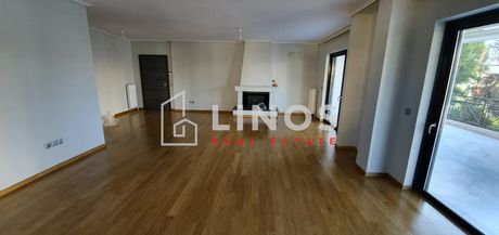 Apartment 140sqm for rent-Elliniko