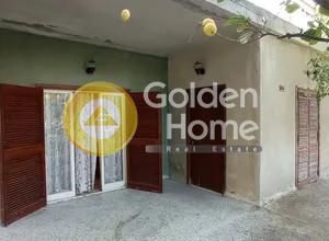 Μονοκατοικία 50τ.μ. για πώληση-Κόρινθος » Γαλότα