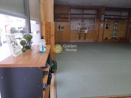Κατάστημα 240τ.μ. για πώληση-Νέα ιωνία » Νεάπολη
