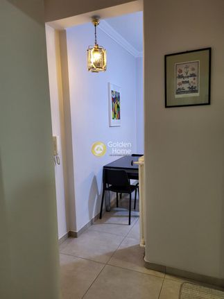 Διαμέρισμα 70 τ.μ. για πώληση, Αθήνα - Κέντρο, Λεωφ. Πατησίων - Λεωφ. Αχαρνών