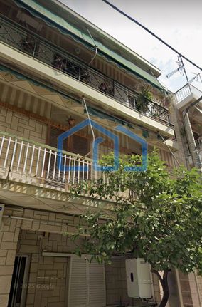 Διαμέρισμα 90 τ.μ. για πώληση, Αθήνα - Δυτικά Προάστια, Περιστέρι
