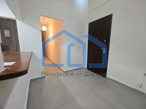 Apartment 110 sqm for rent, Athens - Center, Pagkrati