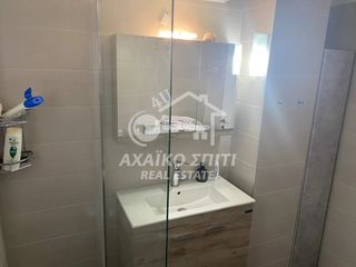 Διαμέρισμα 102 τ.μ. για πώληση, Αχαΐα, Πάτρα-thumb-8