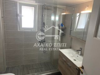 Διαμέρισμα 102 τ.μ. για πώληση, Αχαΐα, Πάτρα-thumb-6