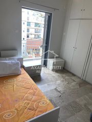 Διαμέρισμα 102 τ.μ. για πώληση, Αχαΐα, Πάτρα-thumb-13