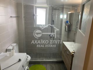 Διαμέρισμα 102 τ.μ. για πώληση, Αχαΐα, Πάτρα-thumb-7