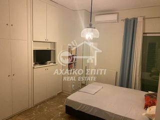 Διαμέρισμα 102 τ.μ. για πώληση, Αχαΐα, Πάτρα-thumb-5