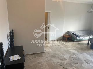 Διαμέρισμα 102 τ.μ. για πώληση, Αχαΐα, Πάτρα-thumb-11
