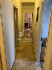 Διαμέρισμα 102 τ.μ. για πώληση, Αχαΐα, Πάτρα-thumb-14