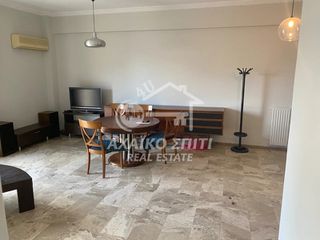 Διαμέρισμα 102 τ.μ. για πώληση, Αχαΐα, Πάτρα-thumb-2