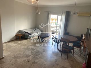 Διαμέρισμα 102 τ.μ. για πώληση, Αχαΐα, Πάτρα-thumb-1