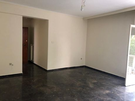 Apartment 75sqm for sale-Zografou » Ano Ilisia