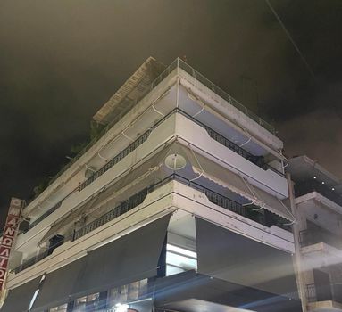 Διαμέρισμα 70τ.μ. για πώληση-Ταμπούρια