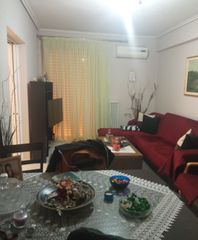 Διαμέρισμα 70 τ.μ. για πώληση, Πειραιάς, Ταμπούρια-thumb-1