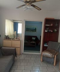 Διαμέρισμα 70 τ.μ. για πώληση, Πειραιάς, Ταμπούρια-thumb-4