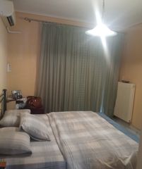 Διαμέρισμα 70 τ.μ. για πώληση, Πειραιάς, Ταμπούρια-thumb-5