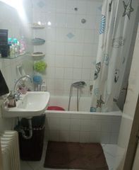 Διαμέρισμα 70 τ.μ. για πώληση, Πειραιάς, Ταμπούρια-thumb-6