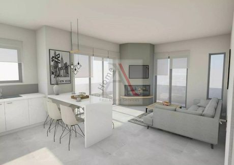 Διαμέρισμα 71τ.μ. για πώληση-Βύρωνας » Μεταμόρφωση βύρωνα