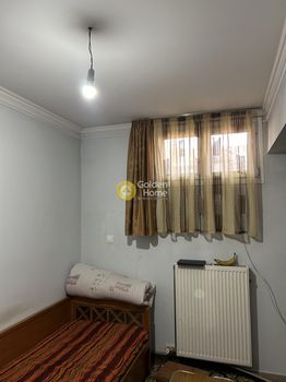Κτίριο 262τ.μ. για πώληση-Αχαρνές » Αγία παρασκευή