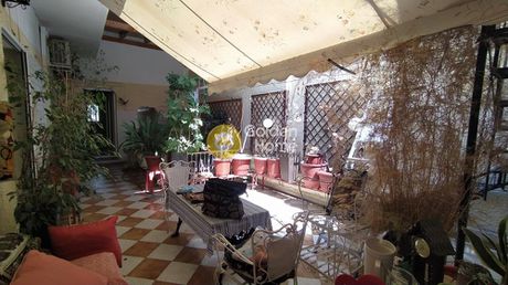 Μονοκατοικία 163τ.μ. για πώληση-Κορυδαλλός » Άνω κορυδαλλός