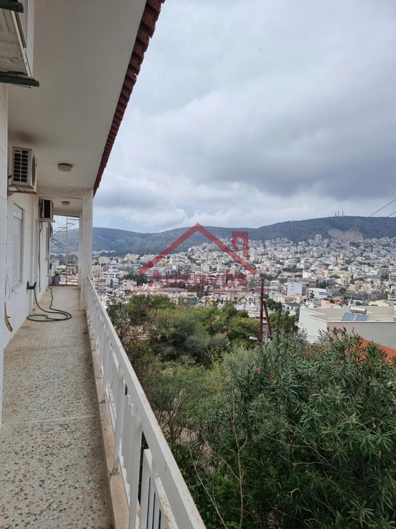 Κτίριο 620 τ.μ. πρός πώληση, Αθήνα - Δυτικά Προάστια, Χαϊδάρι