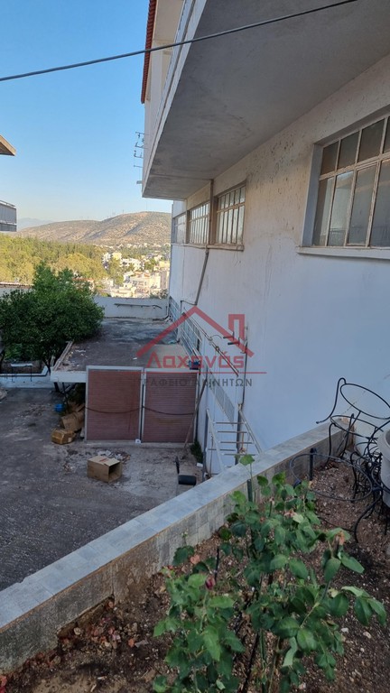 Κτίριο 620 τ.μ. πρός πώληση, Αθήνα - Δυτικά Προάστια, Χαϊδάρι