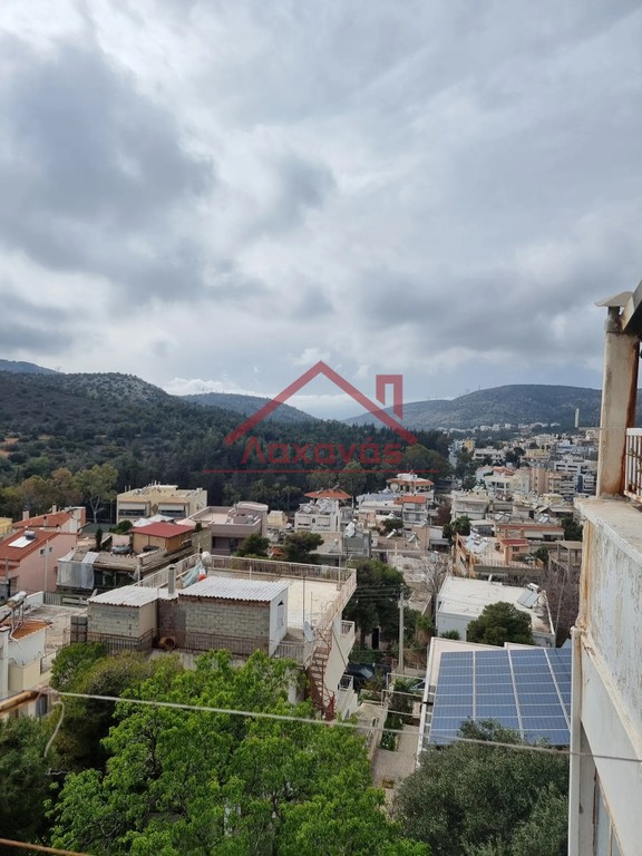 Κτίριο 620 τ.μ. πρός πώληση, Αθήνα - Δυτικά Προάστια, Χαϊδάρι
