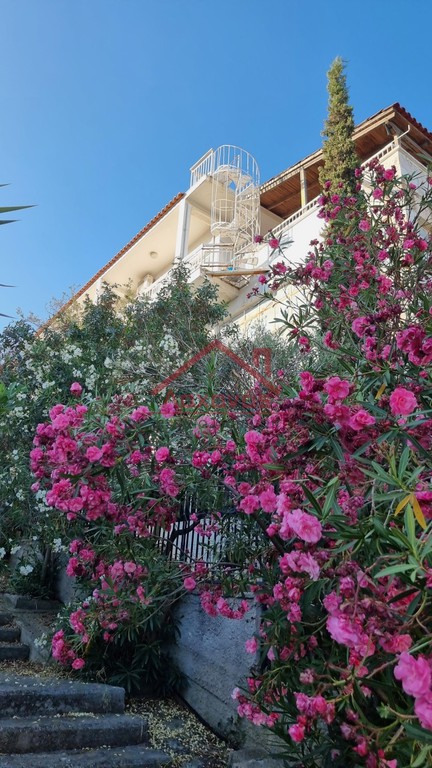 Κτίριο 620 τ.μ. πρός πώληση, Αθήνα - Δυτικά Προάστια, Χαϊδάρι