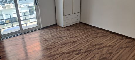 Studio / γκαρσονιέρα 30τ.μ. για ενοικίαση-Βόλος » Επτά πλατάνια