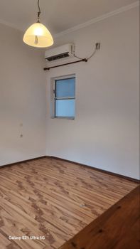 Studio / γκαρσονιέρα 30τ.μ. για ενοικίαση-Βόλος » Επτά πλατάνια