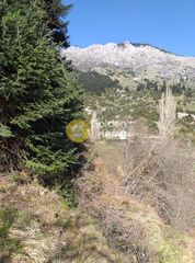 Οικόπεδο 700 τ.μ. για πώληση
