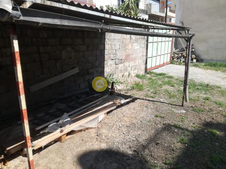 Οικόπεδο 104τ.μ. για πώληση-Νίκαια » Άγιος ιωάννης χρυσόστομος