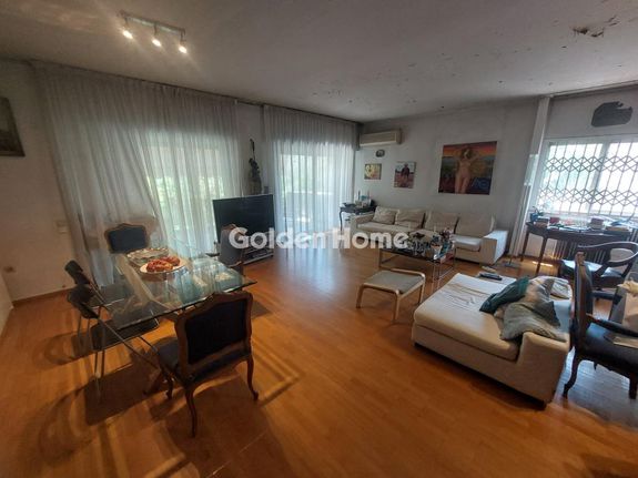 Maisonette 140 sqm for sale, Athens - South, Voula