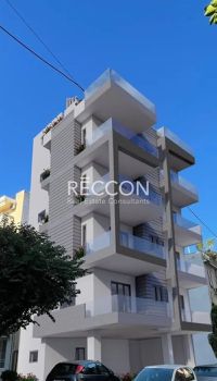 Apartment 71sqm for sale-Vironas » Metamorfosi Virona